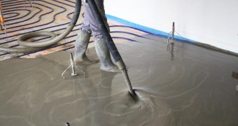 mortero-autonivelante-madrid